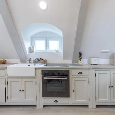 Nordisch Noble Lebensart We 2 Bargum