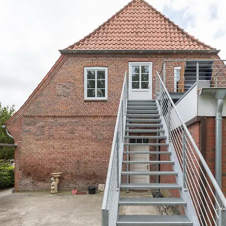 Nordisch Noble Lebensart We 2 *