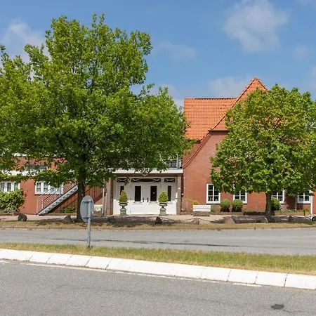 Nordisch Noble Lebensart We 2