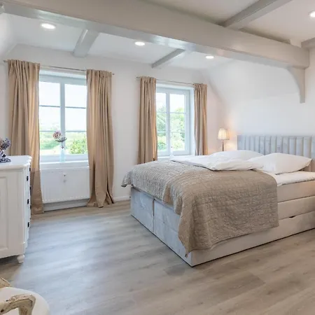 Nordisch Noble Lebensart We 2