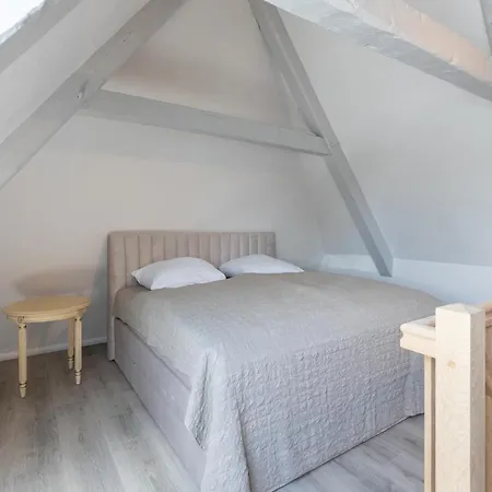 Nordisch Noble Lebensart We 2 Bargum