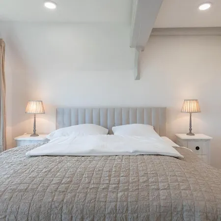 Nordisch Noble Lebensart We 2 Bargum